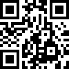 https://shahr.ir/xz7w