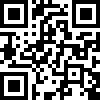 https://shahr.ir/xxxp