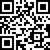 https://shahr.ir/x8HK