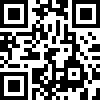https://shahr.ir/xjGb