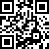 https://shahr.ir/x7TR