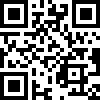 https://shahr.ir/x92T