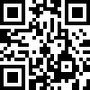 https://shahr.ir/xtz4
