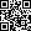 https://shahr.ir/xGwg