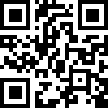 https://shahr.ir/xCZQ