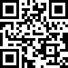 https://shahr.ir/xFPr