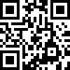 https://shahr.ir/x5zG