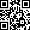 https://shahr.ir/x4QP