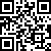 https://shahr.ir/xgRf