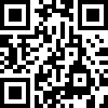 https://shahr.ir/xqVj