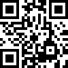 https://shahr.ir/xhjq