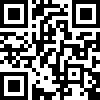 https://shahr.ir/xjsd