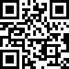 https://shahr.ir/xpxG