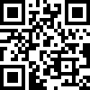 https://shahr.ir/xjLk