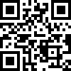 https://shahr.ir/xFWM