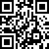 https://shahr.ir/xqjw