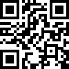https://shahr.ir/xJmV