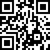 https://shahr.ir/xdG7
