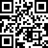 https://shahr.ir/xLww