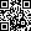 https://shahr.ir/xyRr