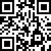 https://shahr.ir/xxvN