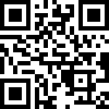 https://shahr.ir/xgmH