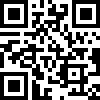 https://shahr.ir/x7JF
