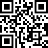 https://shahr.ir/x3TW