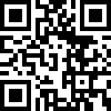 https://shahr.ir/xGc6
