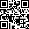 https://shahr.ir/xfGt