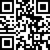 https://shahr.ir/xKg6