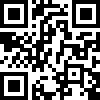https://shahr.ir/xHtN