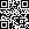 https://shahr.ir/xCgc