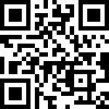 https://shahr.ir/x9zc