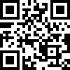 https://shahr.ir/xc5G