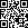 https://shahr.ir/x3Gp