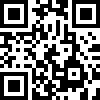 https://shahr.ir/xGCt