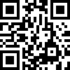 https://shahr.ir/xdZZ