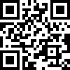 https://shahr.ir/xhRZ