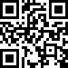 https://shahr.ir/xxMf