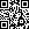 https://shahr.ir/xtTL