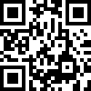 https://shahr.ir/xxRR