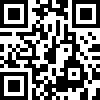 https://shahr.ir/xvdy