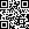 https://shahr.ir/xqN7