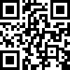 https://shahr.ir/xfzd