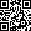 https://shahr.ir/xyWM