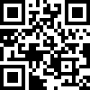 https://shahr.ir/xw5f