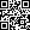 https://shahr.ir/xJS8