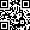 https://shahr.ir/xtkK