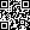 https://shahr.ir/xdCk
